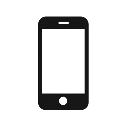 Apps One For ALL